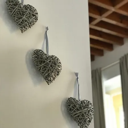 Luxury Center Apartment Malaga
