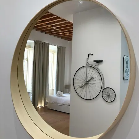 Luxury Center Malaga