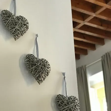 Apartment Luxury Center Malaga